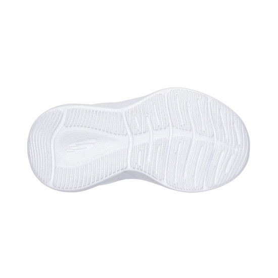 Skechers Skech-Lite Pro - Sprint Surge Skechers Skech-Lite Pro - Sprint Surge